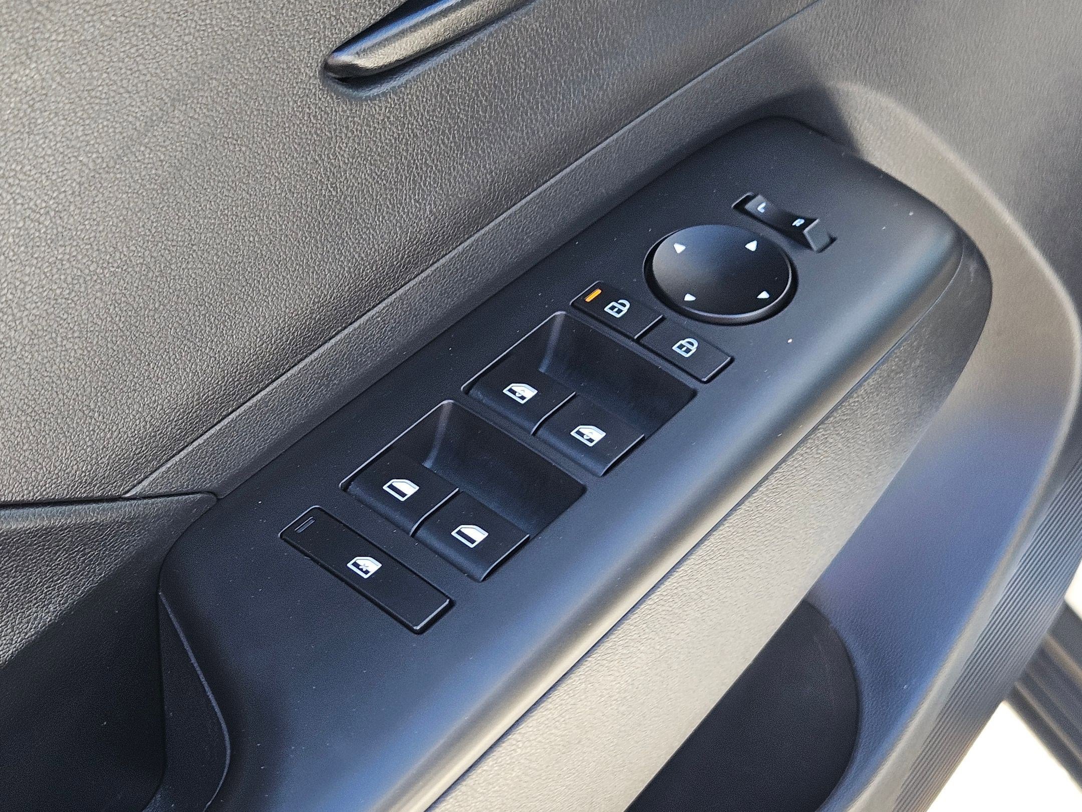 Certified 2026 Hyundai Kona SEL Sport image 12