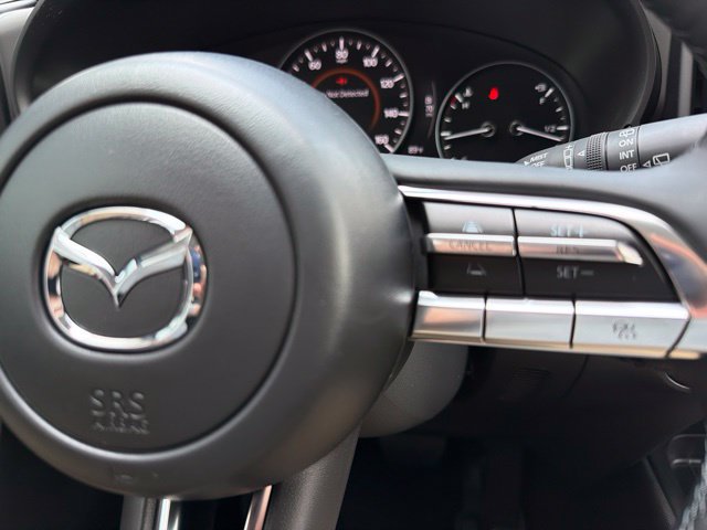 New 2026 MAZDA CX-50 AWD 2.5 S w/ Weather Package image 22