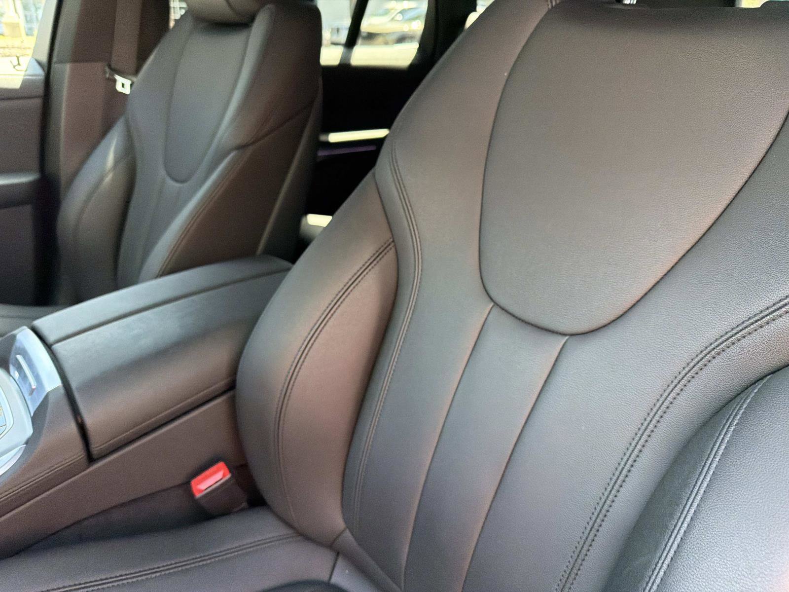 Used 2022 BMW X5 sDrive40i w/ Parking Assistance Package RWD image 20