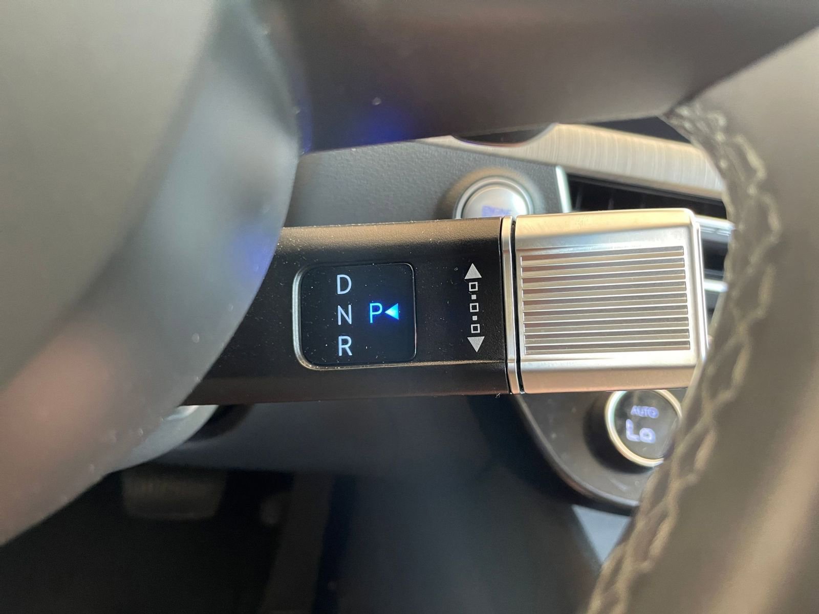 Used 2025 Hyundai Sonata SEL image 43