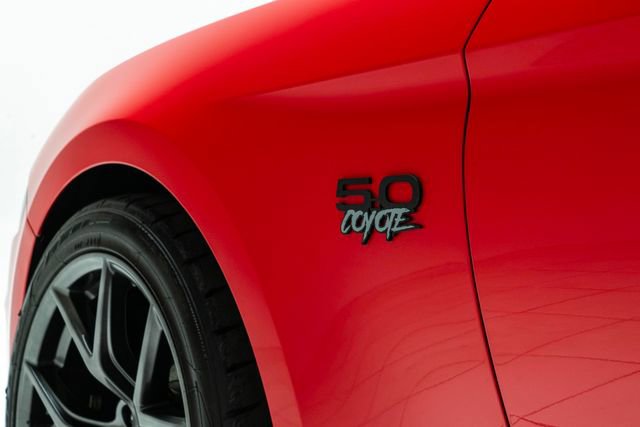 Used 2019 Ford Mustang GT w/ Performance Package - Level 2 image 21