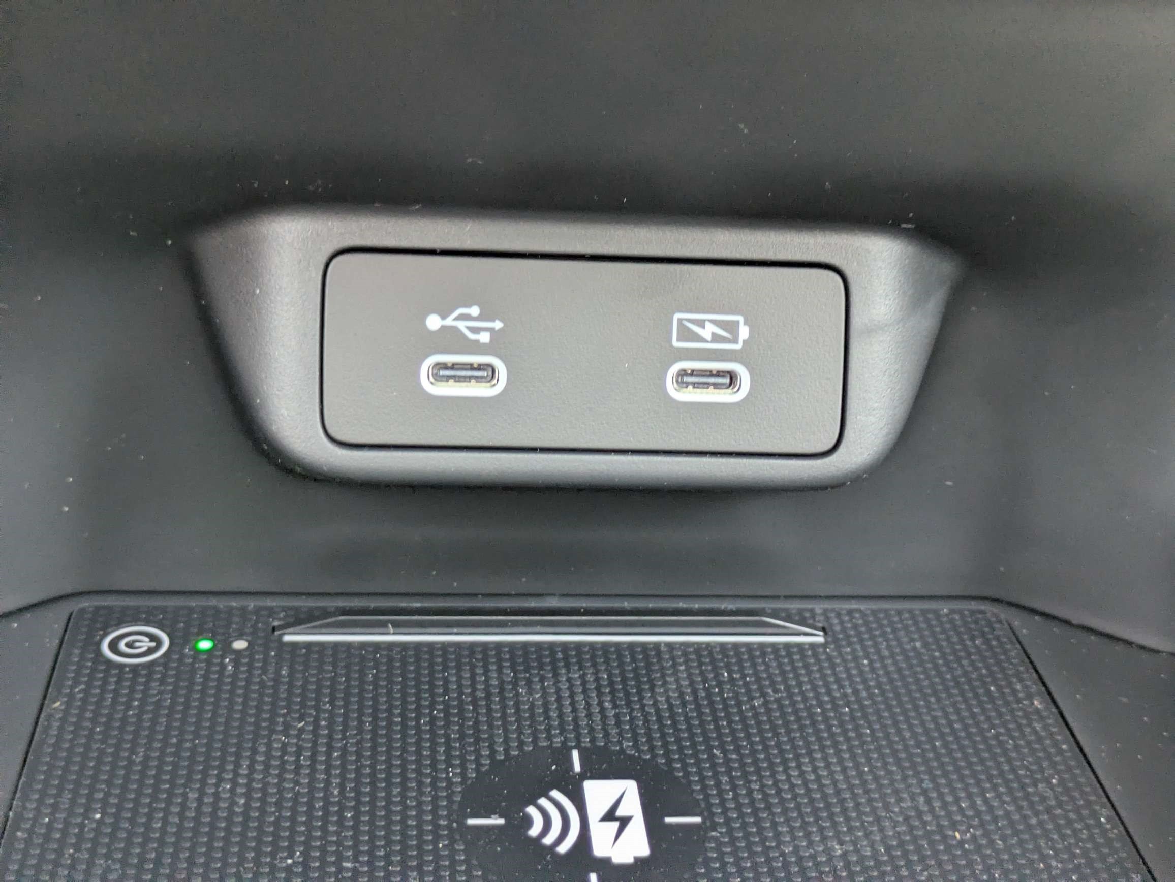 New 2027 Honda HR-V EX-L image 30
