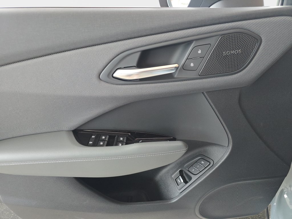 New 2026 Audi Q3 quattro 2.0T AWD/4WD image 18