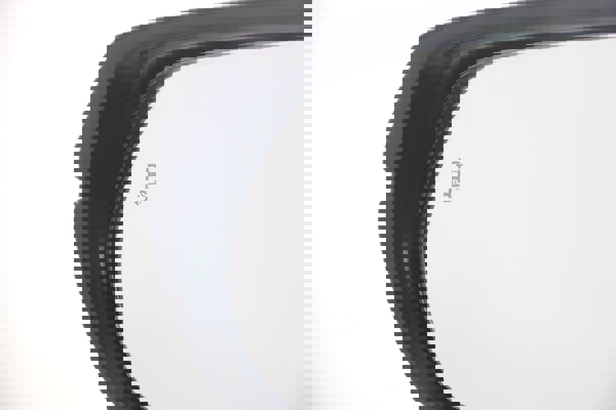 Used 2020 Honda CR-V EX image 25