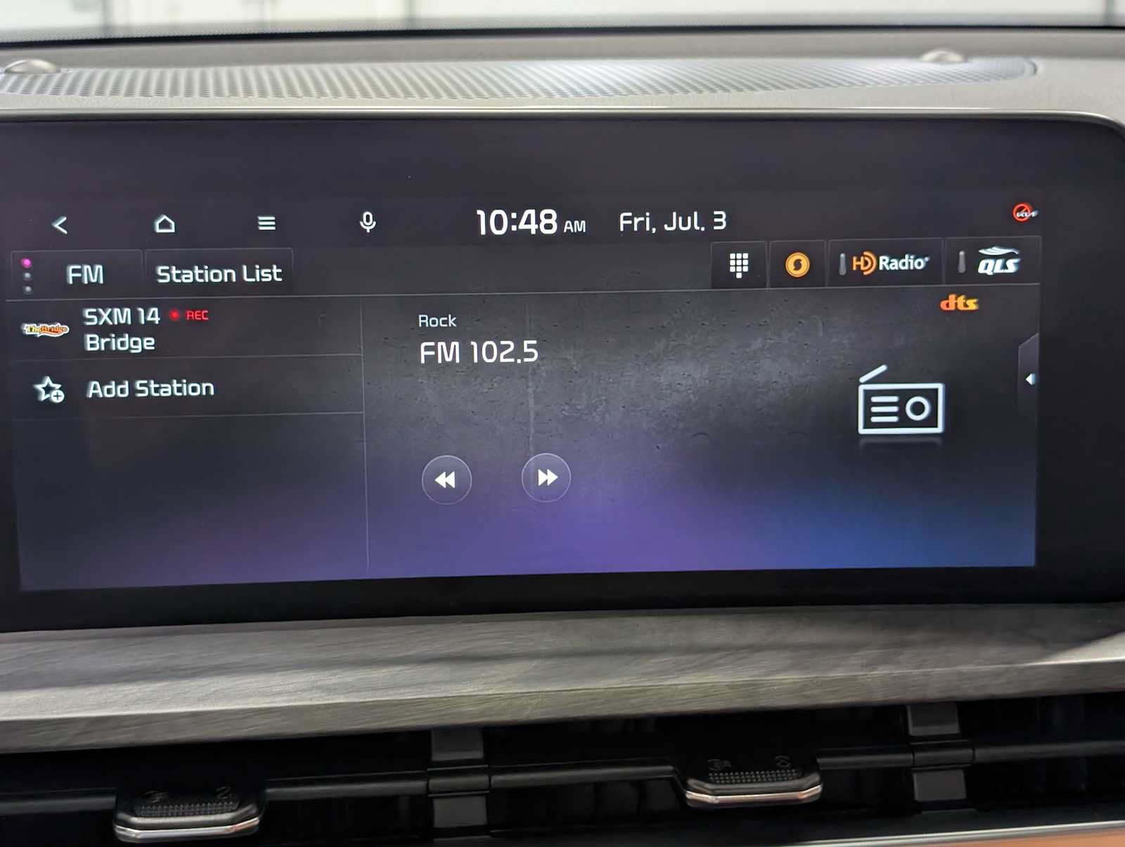 Certified 2023 Kia Telluride SX X-Pro AWD/4WD image 26