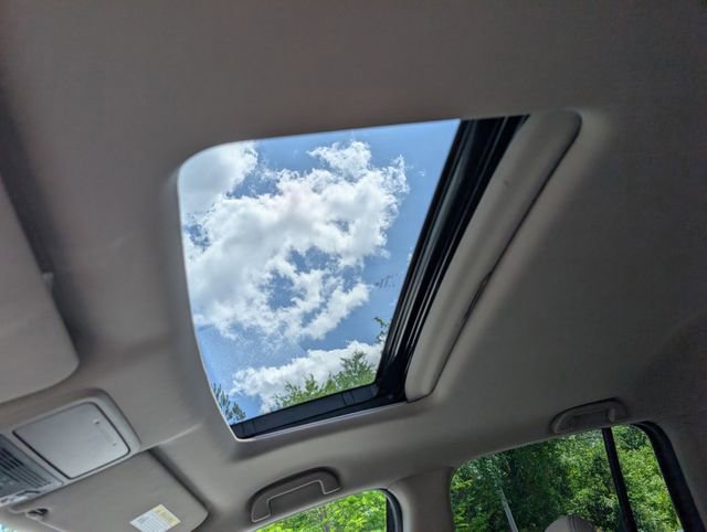 Used 2019 Honda Ridgeline RTL image 16