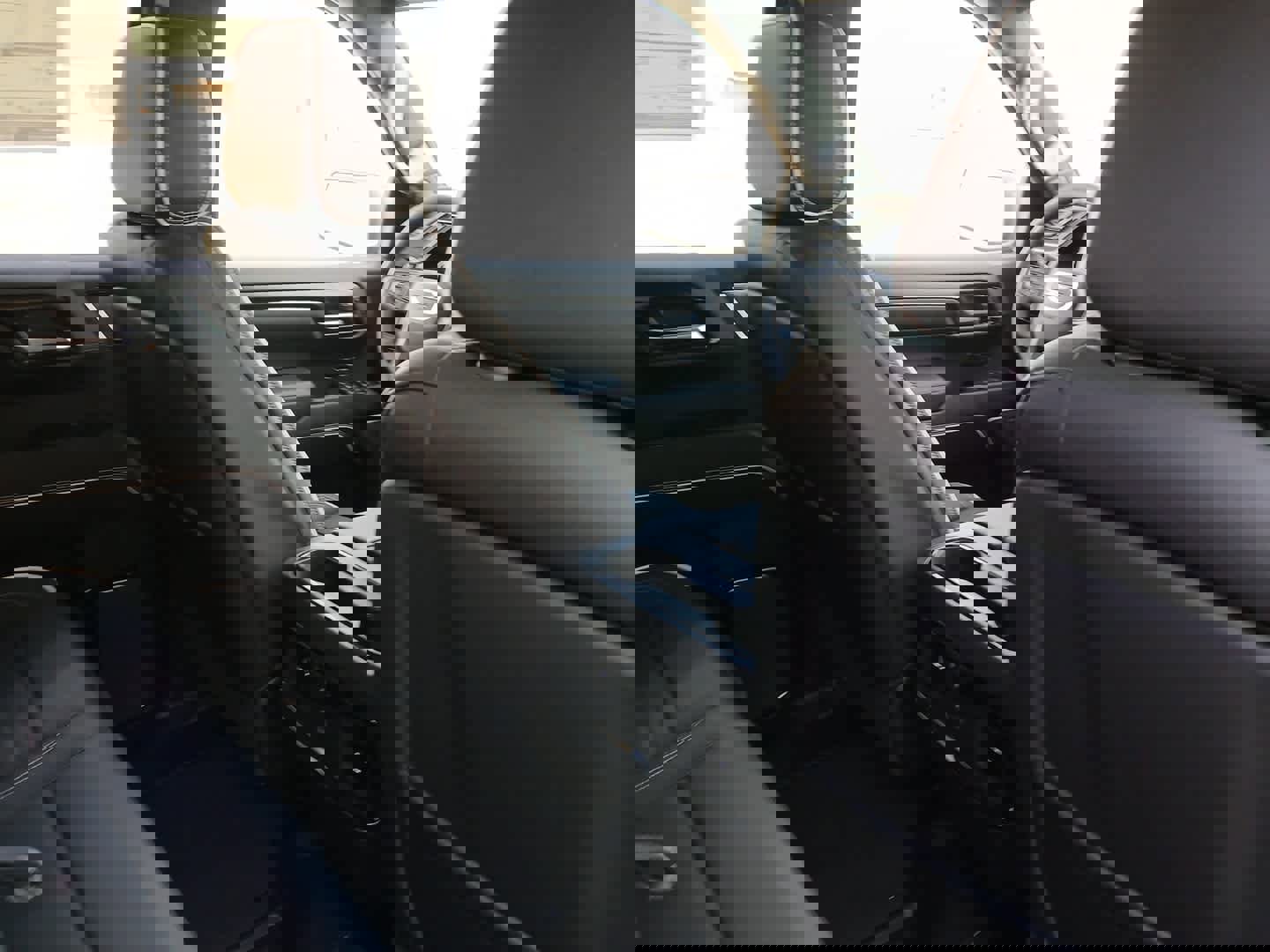 New 2026 GMC Sierra 1500 AT4X image 70