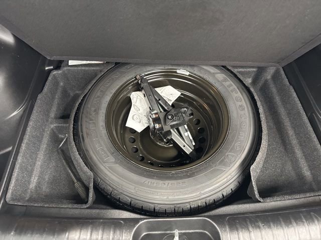 Used 2021 Jeep Cherokee Limited w/ Trailer Tow Group image 11