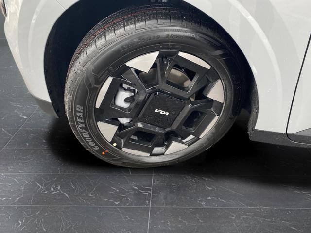 New 2026 Kia Carnival EX image 44