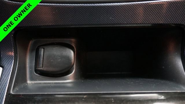 Used 2018 Nissan Sentra SR Turbo FWD image 19