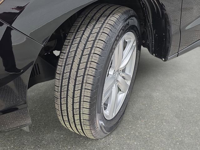 Used 2015 Acura RDX AWD image 29