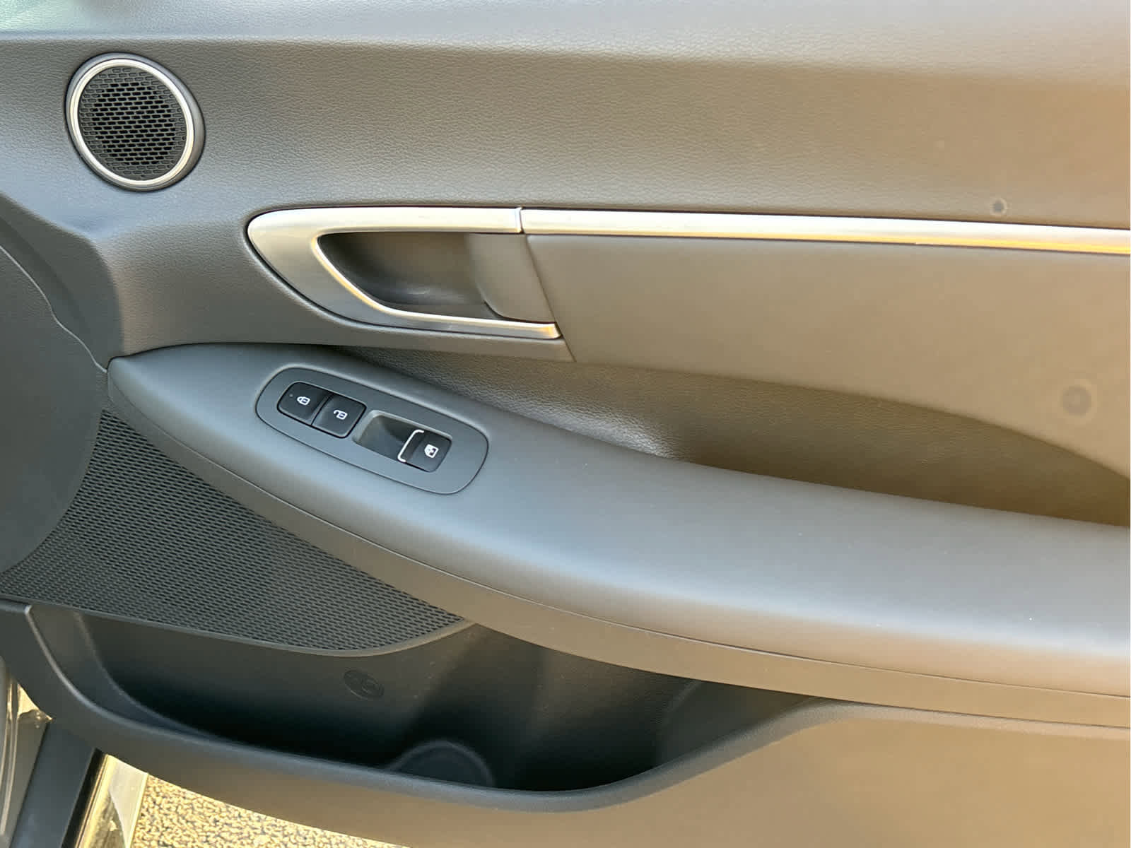 Used 2021 Hyundai Sonata SEL Plus image 25