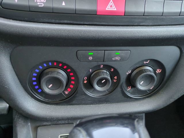 Used 2022 RAM ProMaster City Tradesman image 26