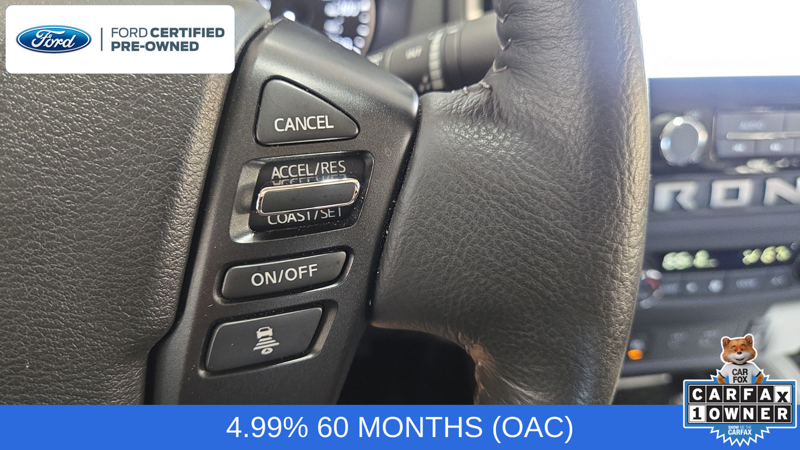 Used 2025 Nissan Frontier SL AWD/4WD image 20