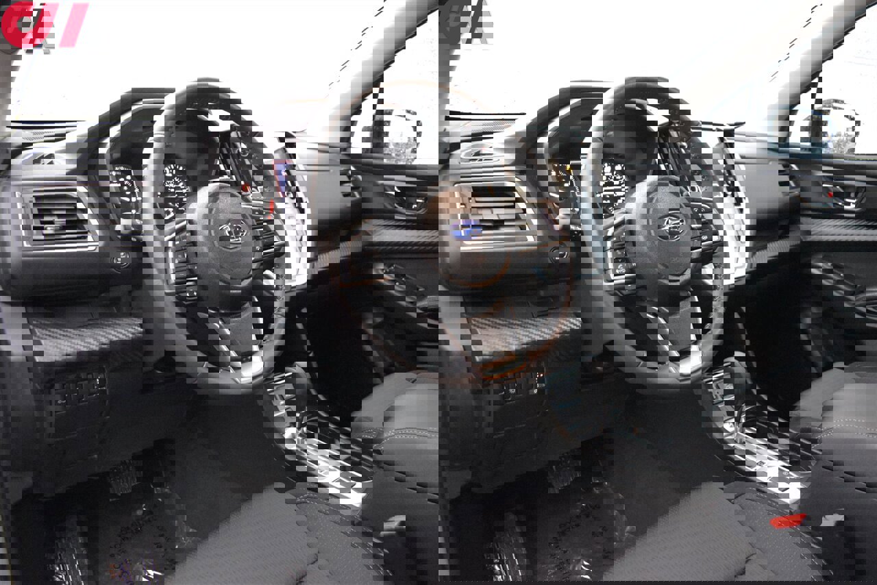 Used 2025 Subaru Ascent Premium image 3