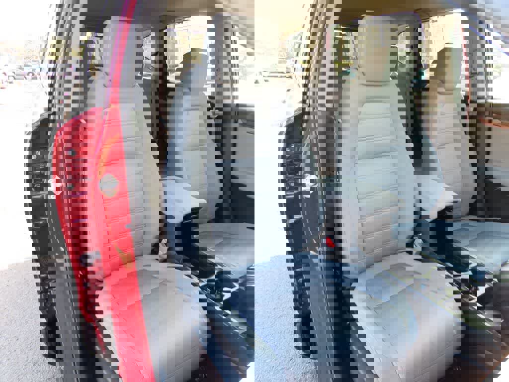 Certified 2022 Honda CR-V EX image 16