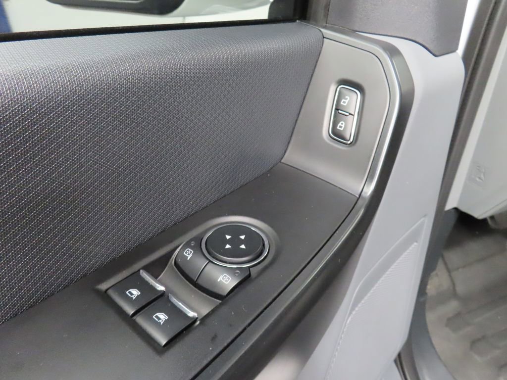 Used 2023 Ford F150 XL w/ XL Chrome Appearance Package AWD/4WD image 47