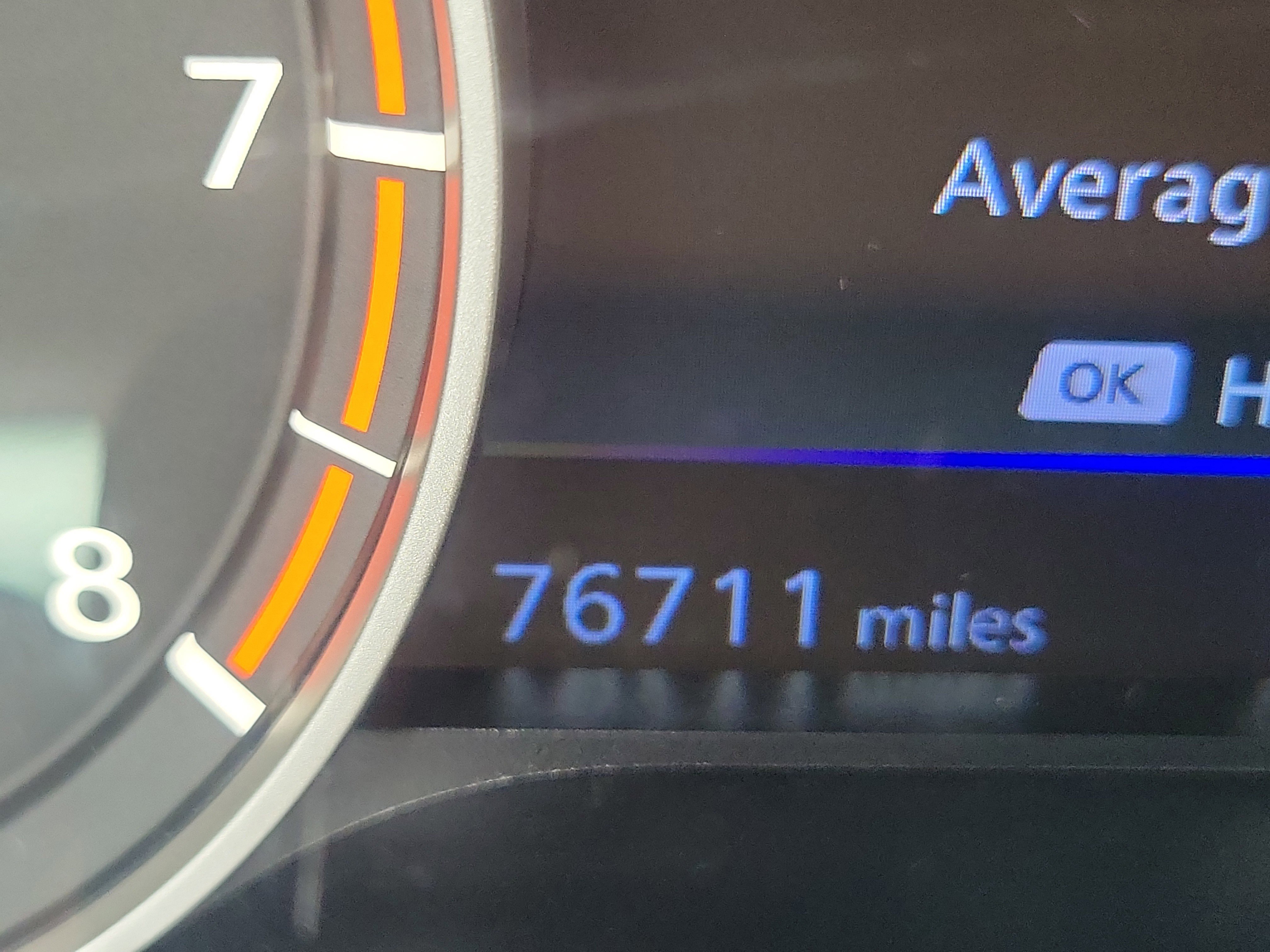 Used 2020 Nissan Altima 2.5 SR w/ Premium Package image 31