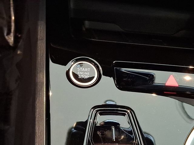 New 2026 Audi A6 3.0 image 18