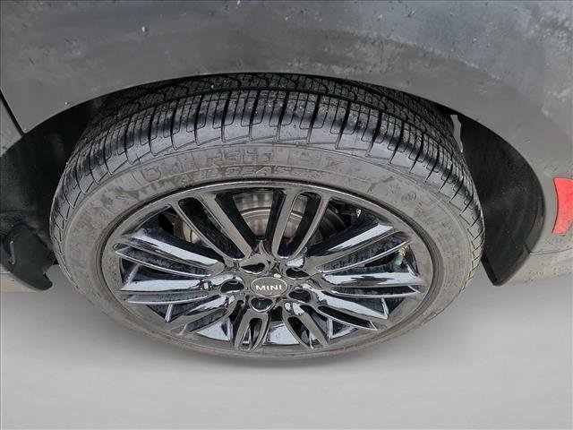 Used 2023 MINI Cooper S image 12
