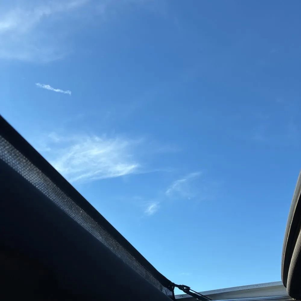 Used 2019 GMC Sierra 1500 SLT w/ SLT Premium Plus Package image 19