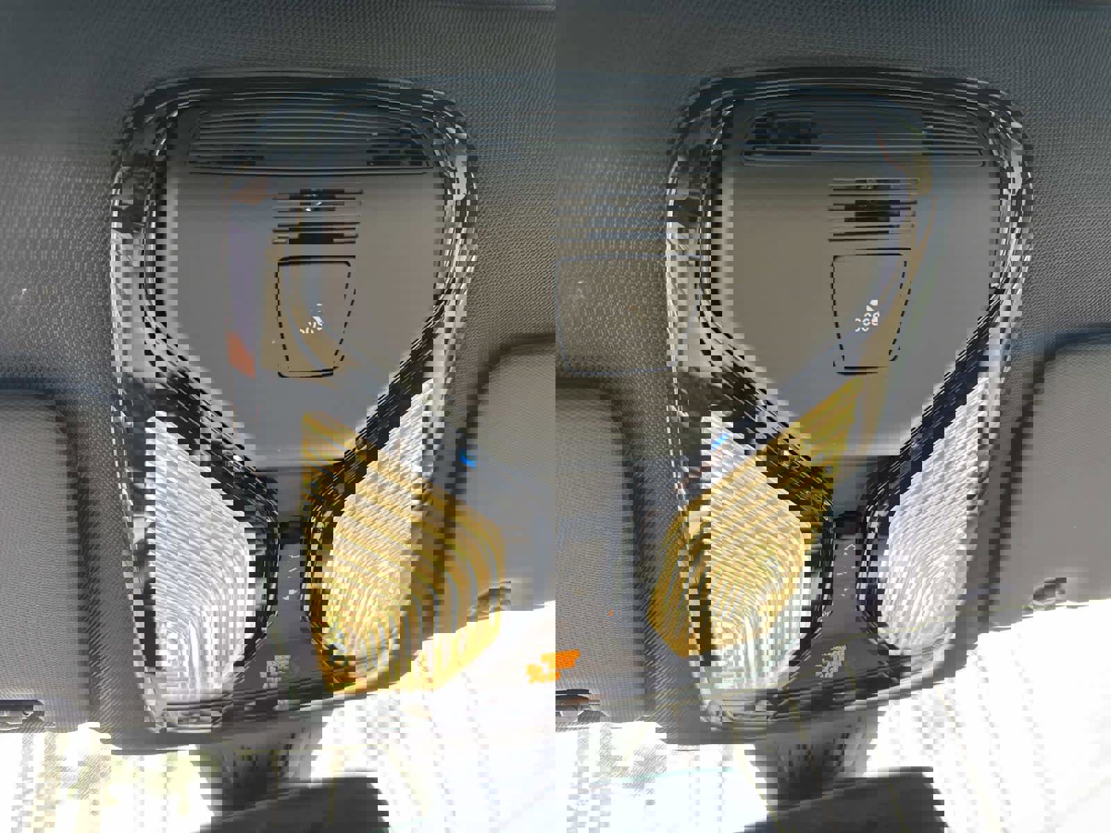 Certified 2025 BMW 430i 430i w/ Premium Package image 26