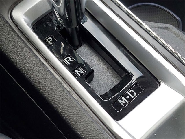 New 2026 Subaru Ascent Touring image 36