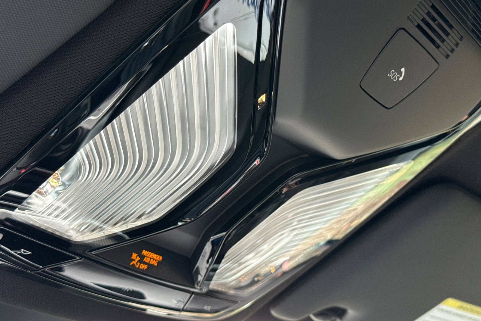 Used 2024 BMW M4 xDrive Competition w/ Executive Package image 22