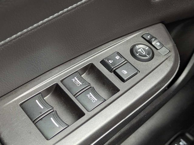 Used 2018 Acura ILX FWD image 22