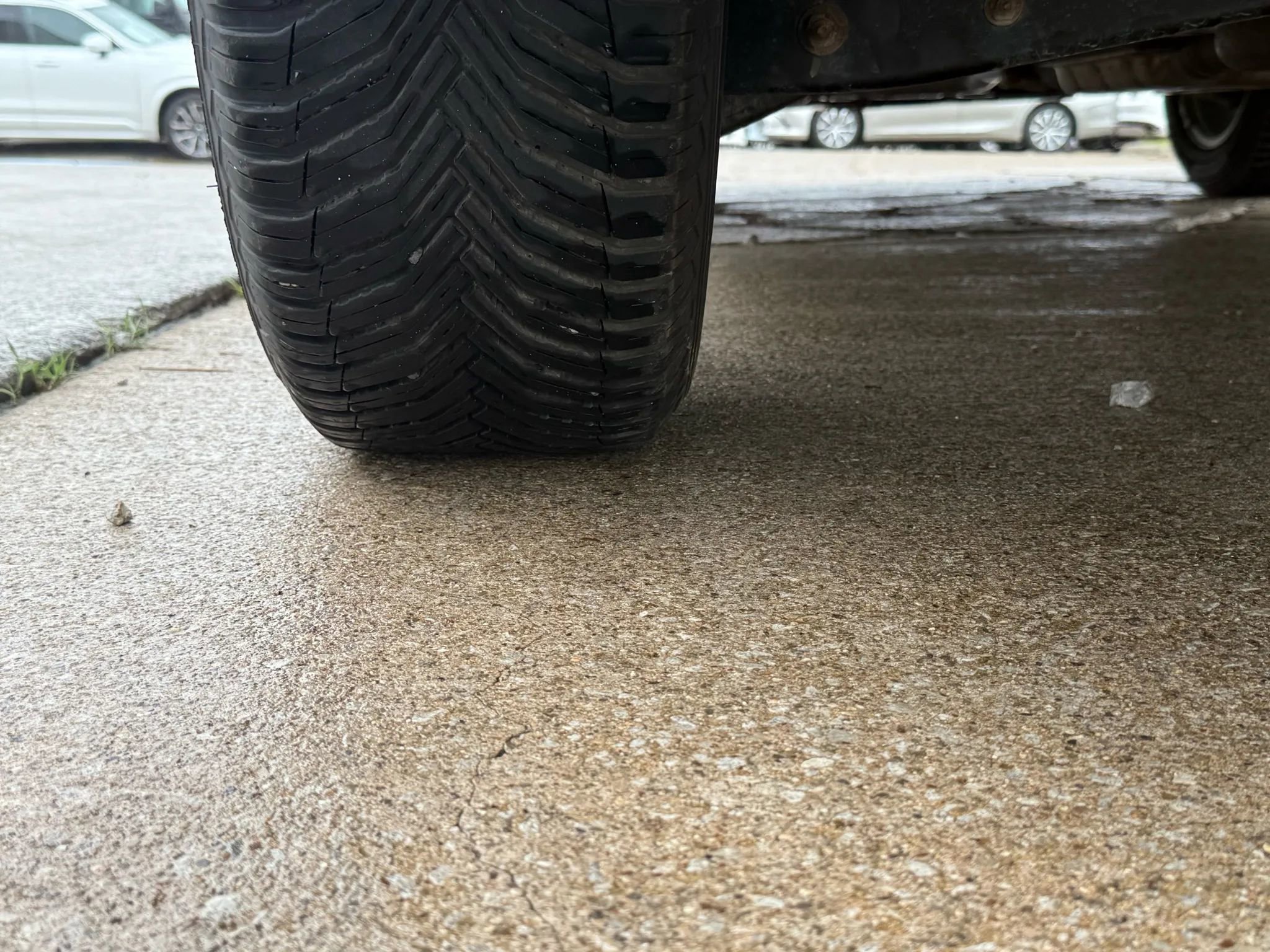 Used 2022 Subaru Outback Premium image 50