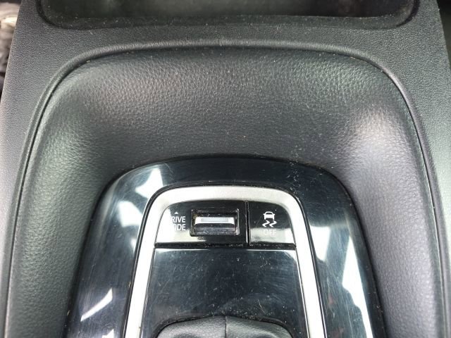 Certified 2024 Toyota Corolla SE image 18