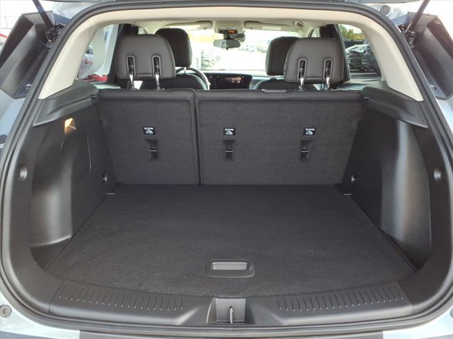 Used 2026 Buick Encore GX Preferred image 29