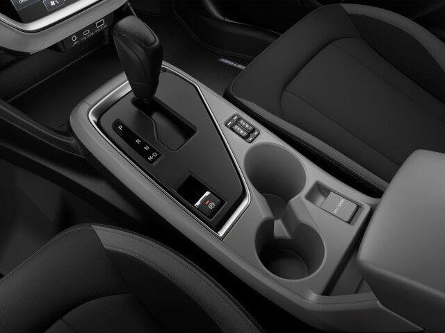 New 2026 Subaru Crosstrek 2.5i Premium AWD/4WD image 20