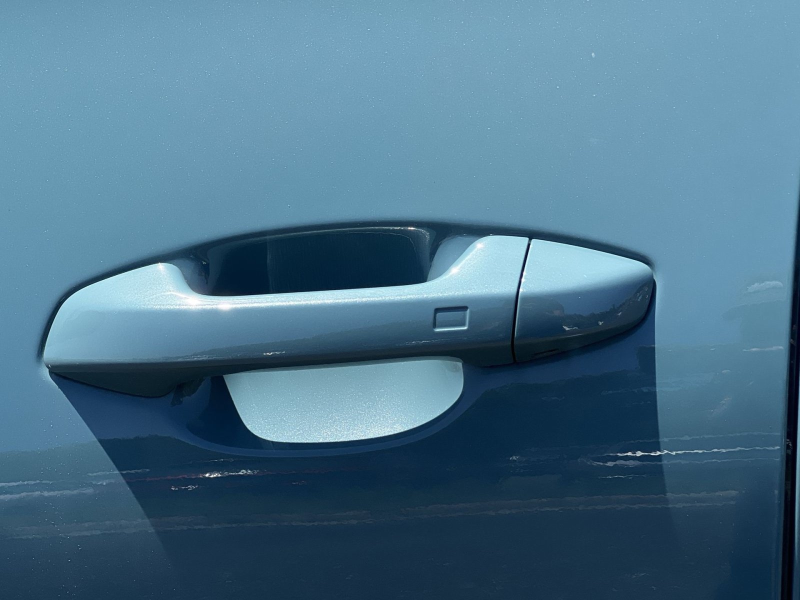 New 2026 Kia Seltos SX w/ SX Sunroof Package AWD/4WD image 16