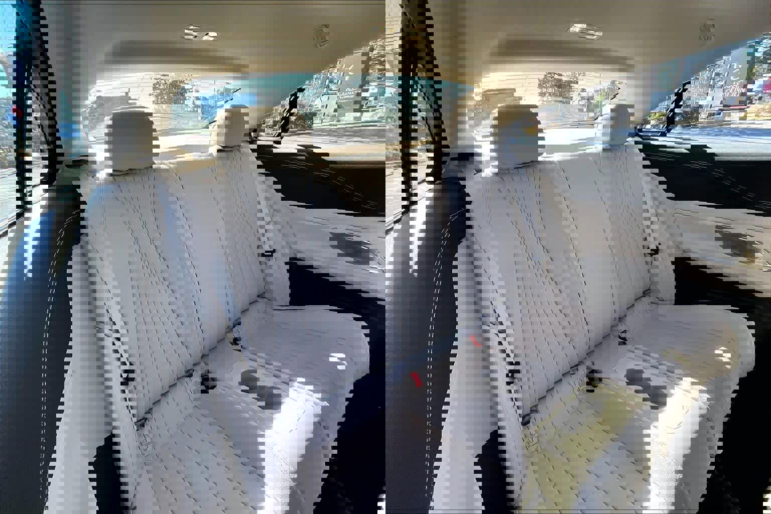 Used 2023 Mercedes-Benz E 450 Coupe image 20