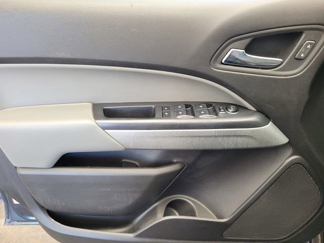 Used 2019 Chevrolet Colorado LT image 22