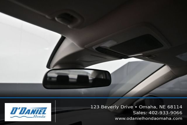 Used 2024 Honda Civic LX image 31