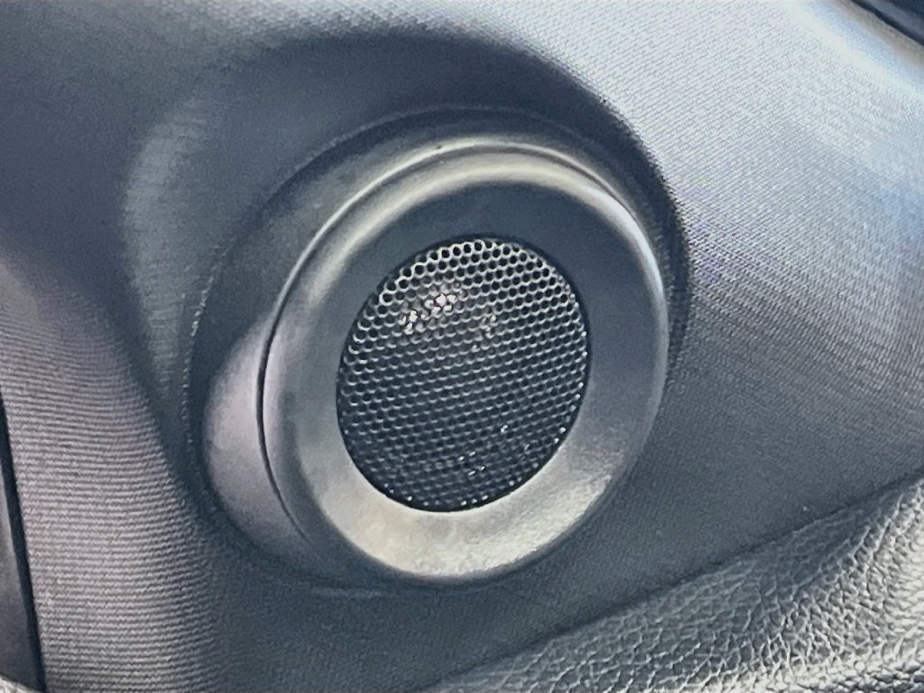 Used 2025 Honda Passport Black Edition image 19