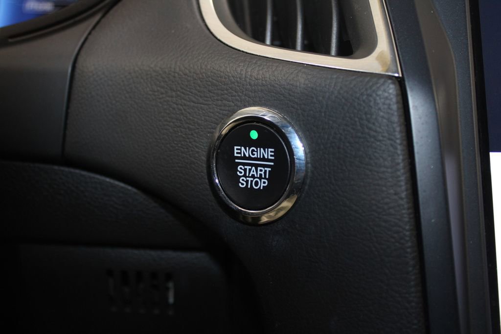 Used 2022 Ford Edge Titanium image 52