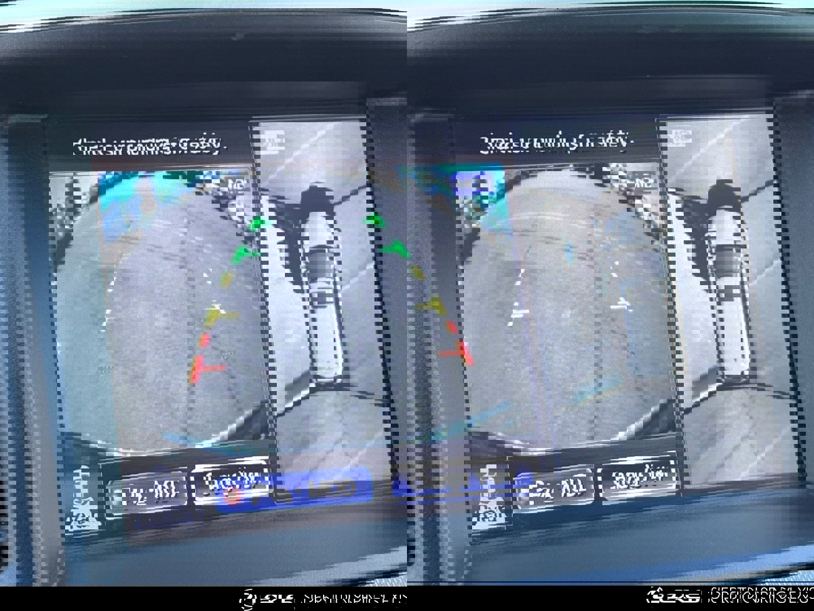 Used 2016 INFINITI QX60 FWD w/ Premium Plus Package image 14