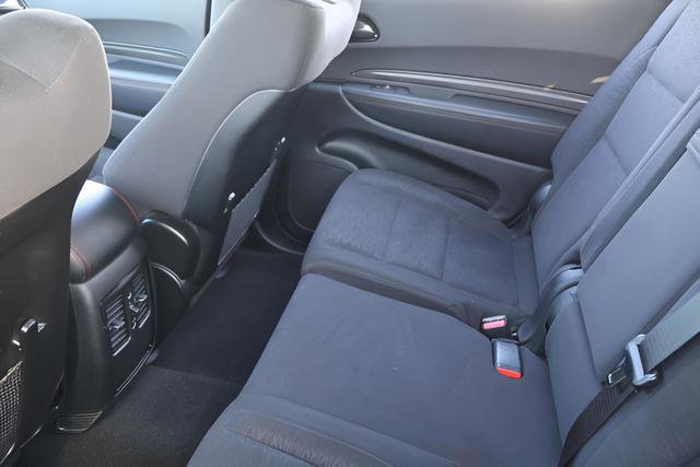 Used 2023 Dodge Durango GT AWD/4WD image 14