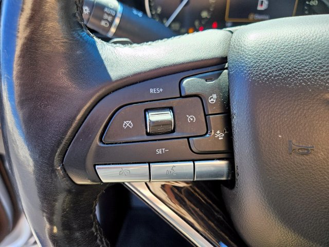 Used 2020 Cadillac XT6 Premium Luxury FWD image 27