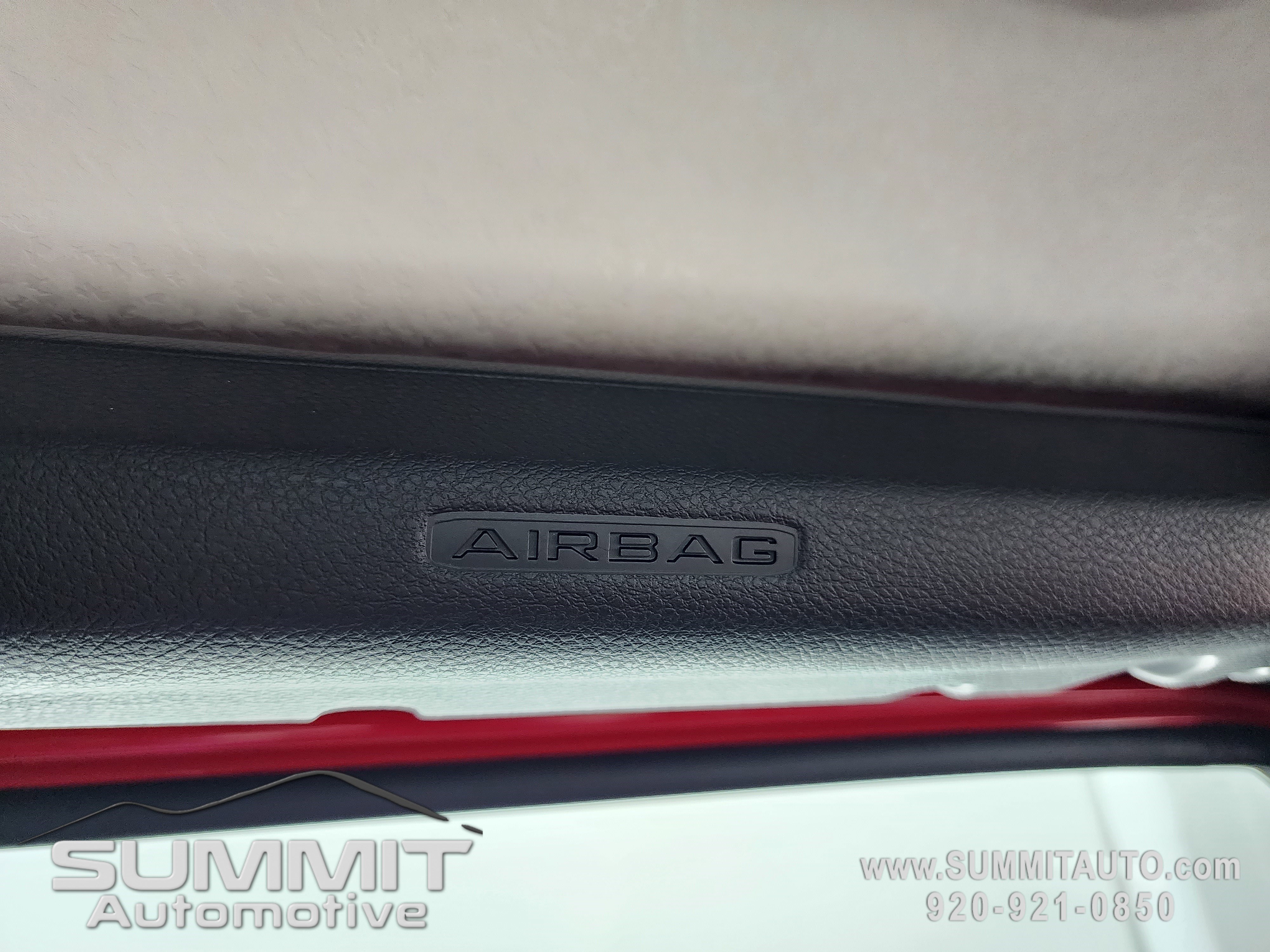 New 2026 Jeep Wrangler Sport S image 43