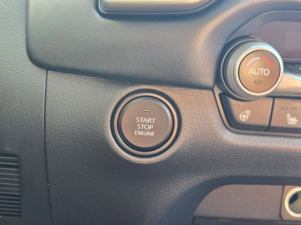 New 2026 MAZDA CX-50 Meridian Edition w/ Weather Package image 26