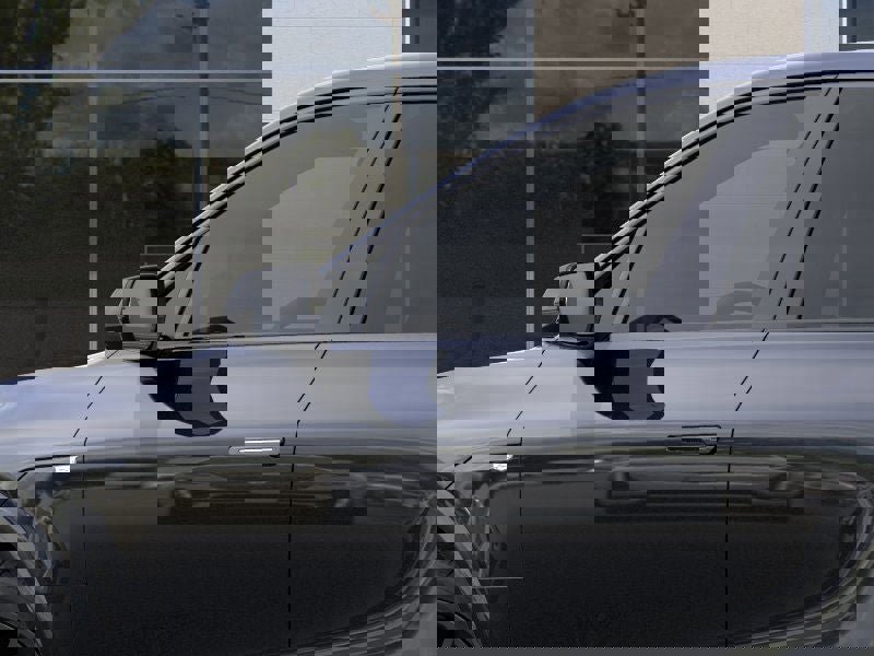 New 2026 Cadillac Lyriq V w/ Exterior Carbon Fiber Package image 12