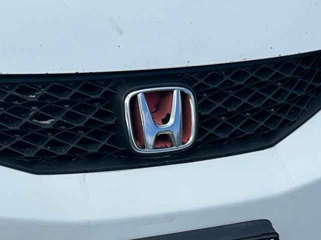 Used 2010 Honda Civic LX image 10