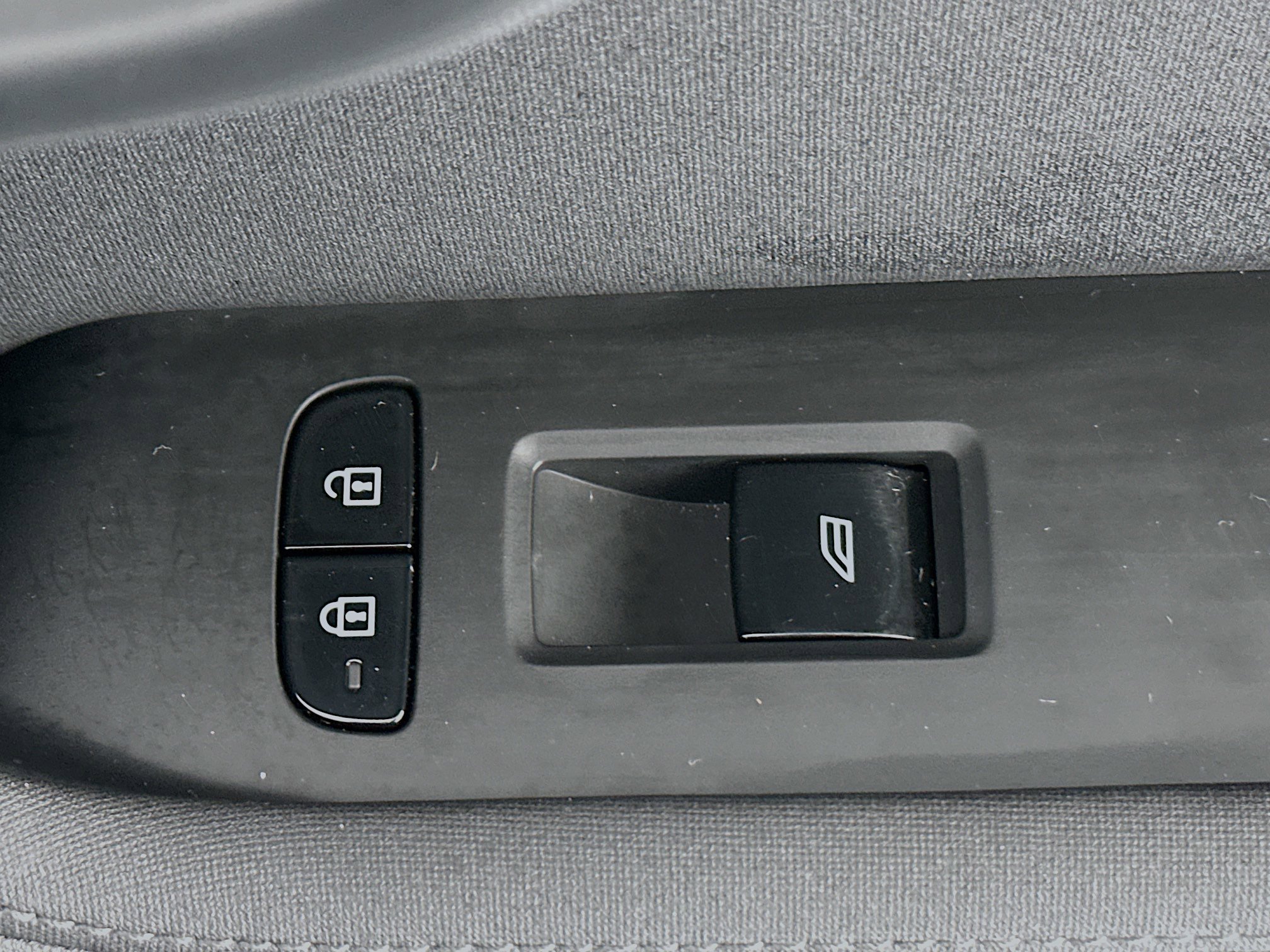 Used 2024 Polestar Polestar 2 image 28