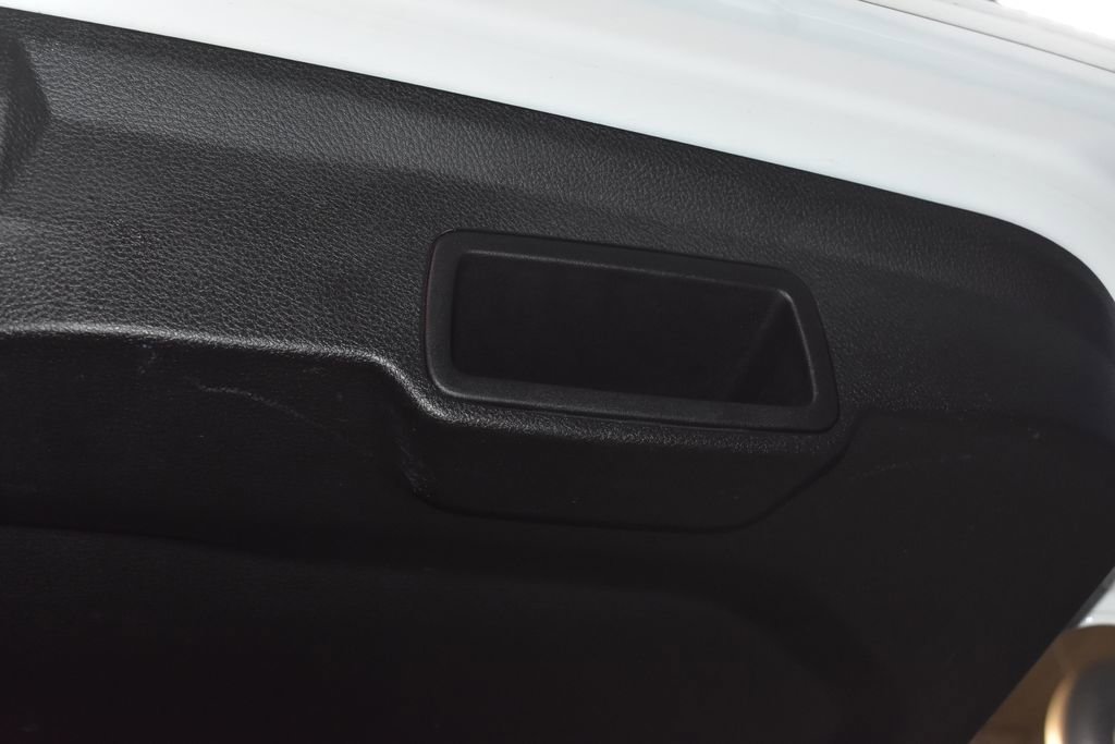 Used 2023 Jeep Renegade Trailhawk AWD/4WD image 31
