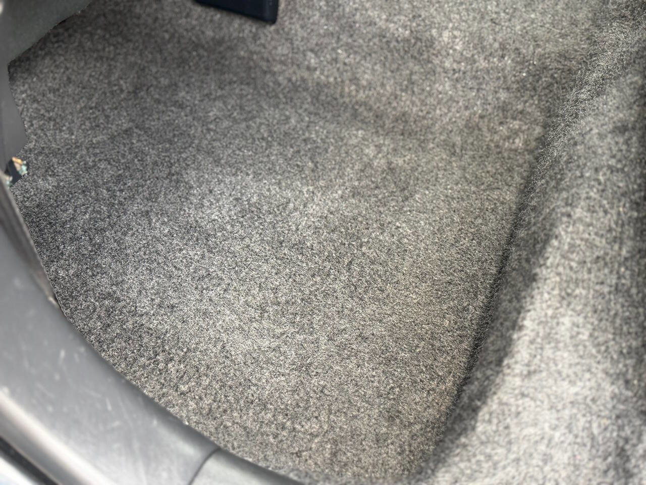 Used 2006 Scion xB image 22