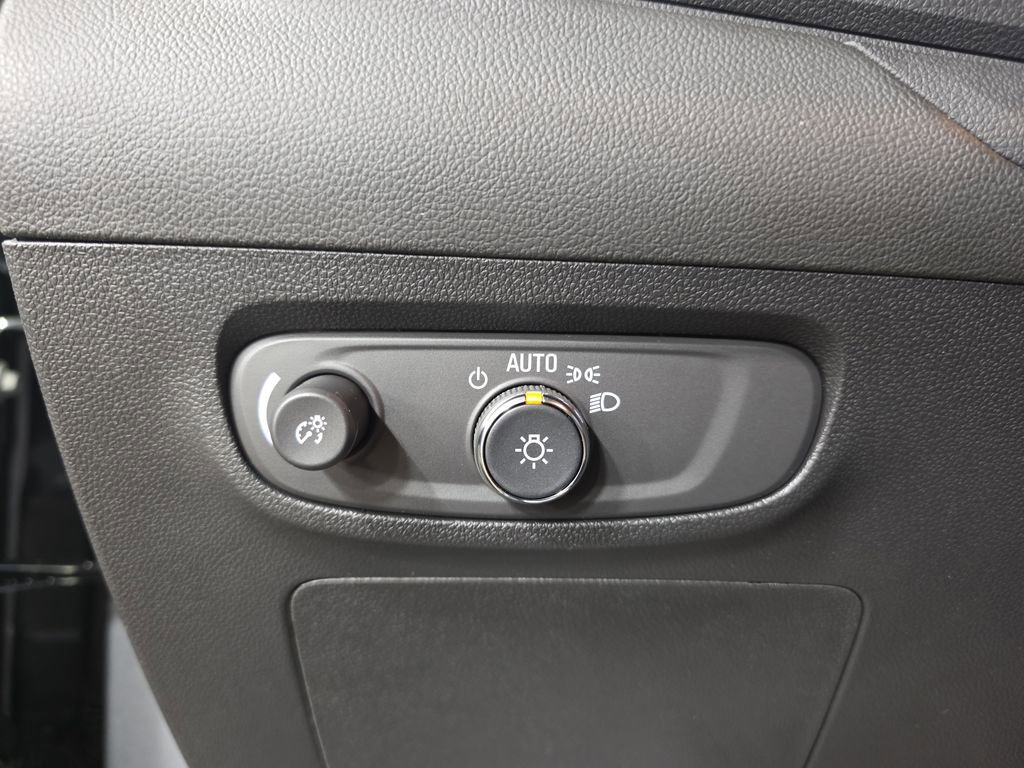 New 2026 Buick Encore GX Sport Touring w/ Advanced Technology Package image 27